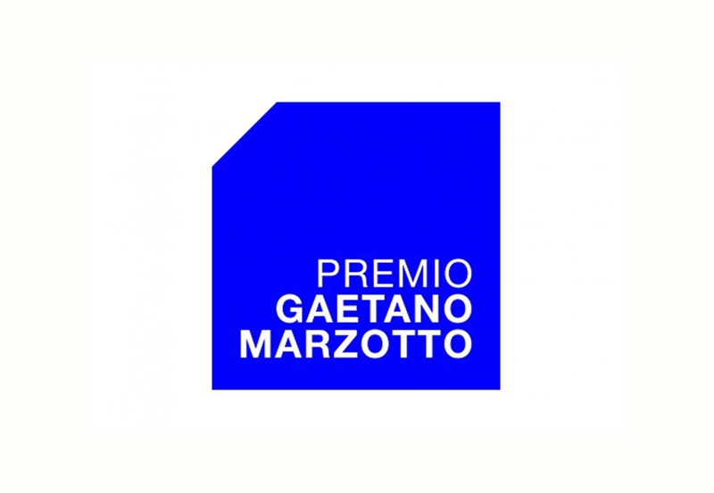 Y.Share vince il premio Marzotto