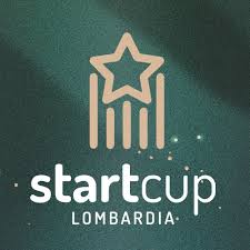 Premio Startcup e-Shock