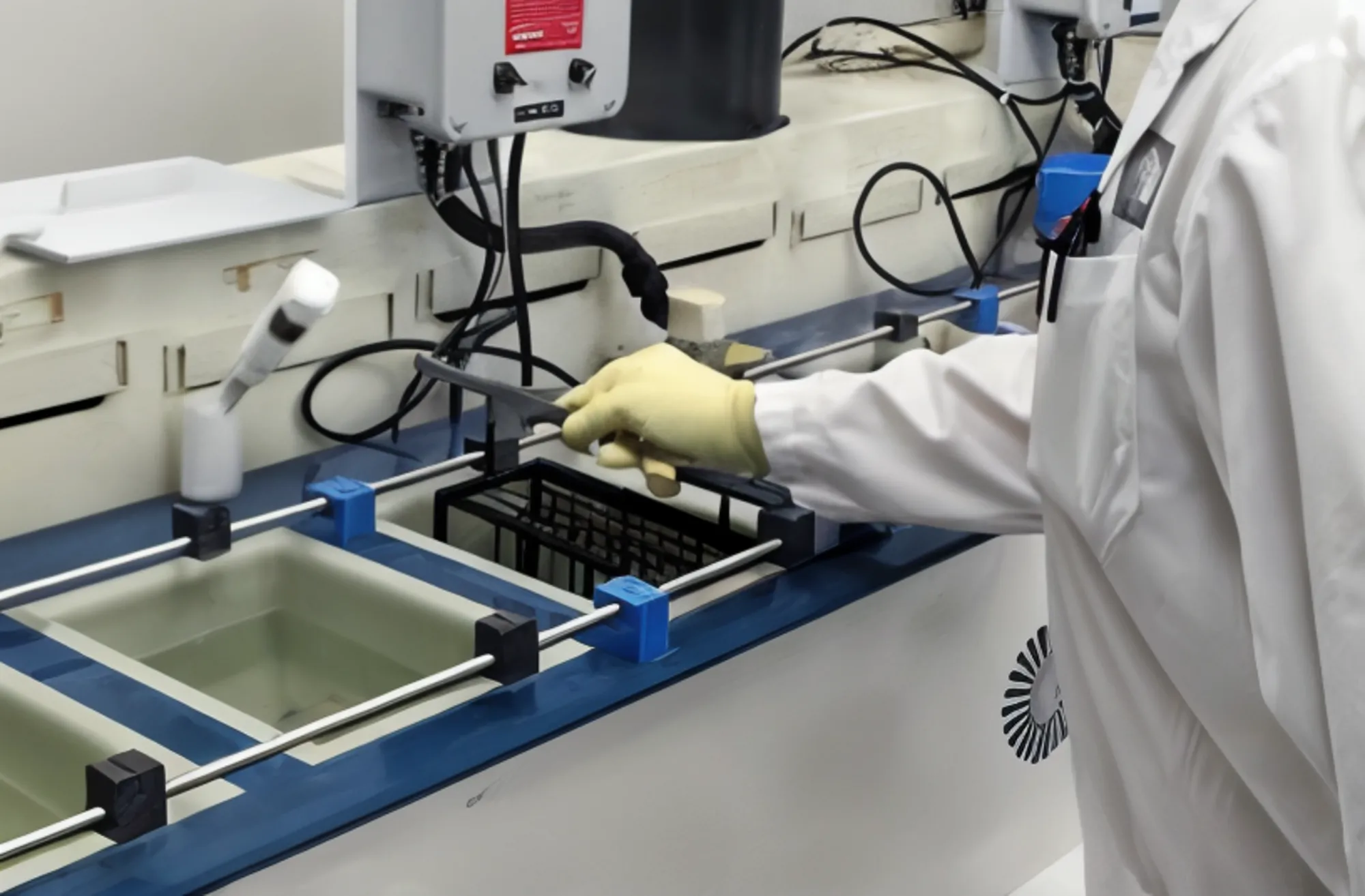 Experiment-Forecasting-1