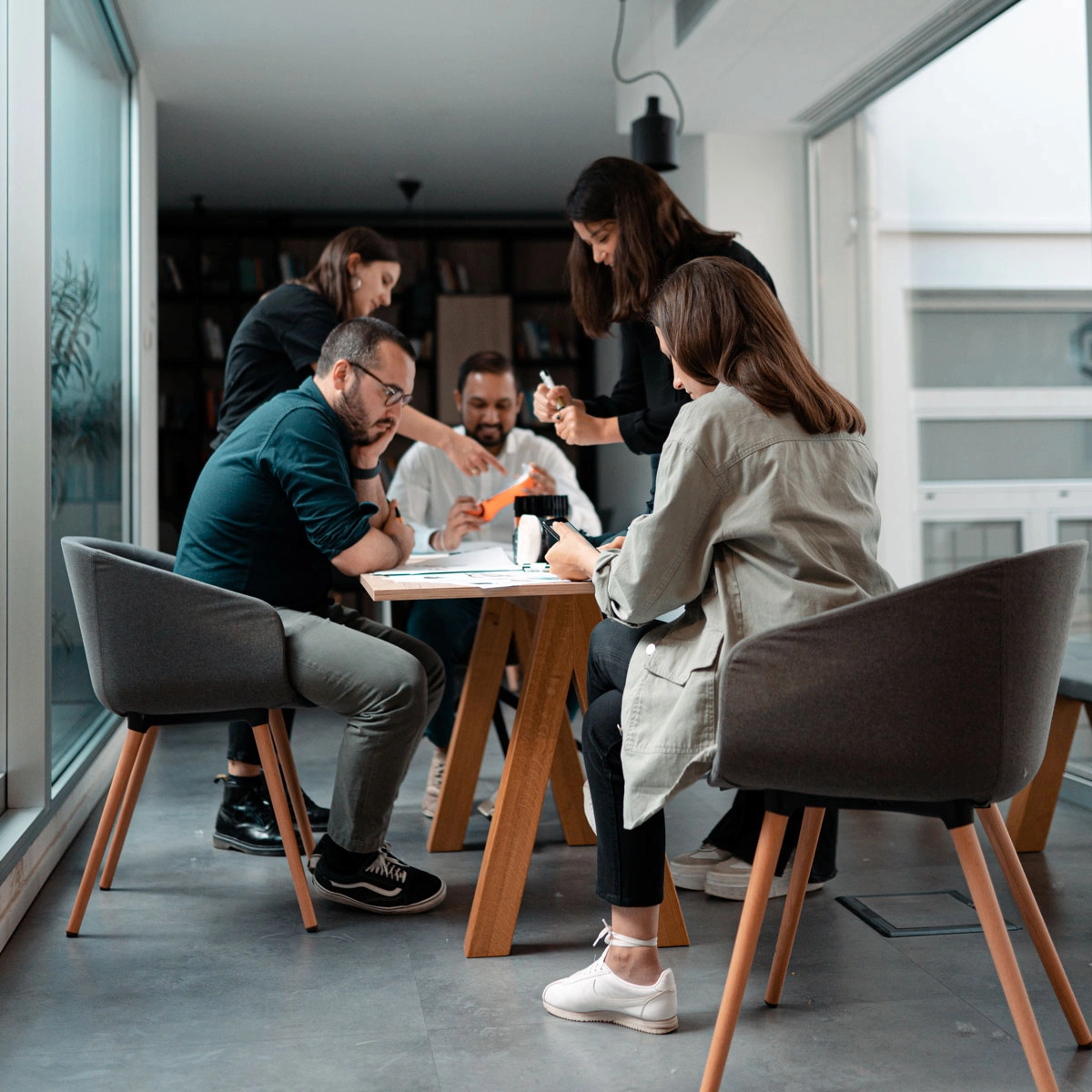 attenzione-qualita-news