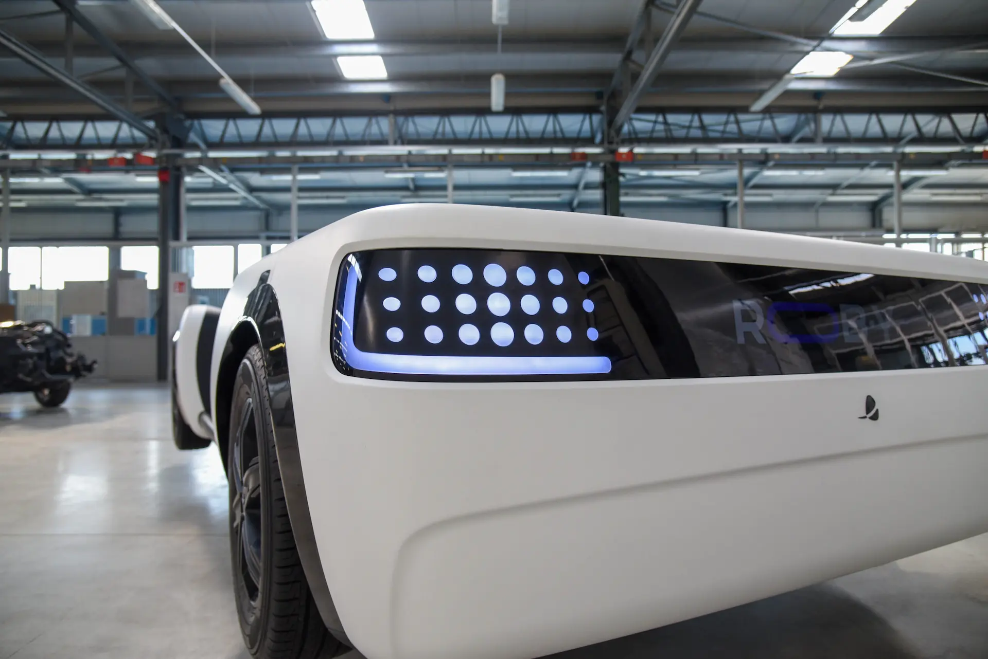 futura-expo-eshock-news