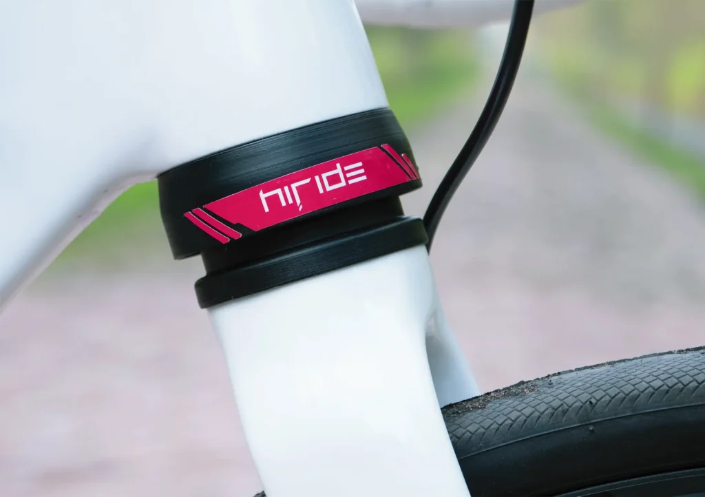 hiride case study img 2