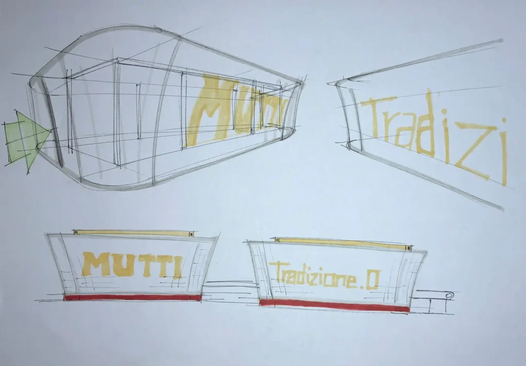 instafactory mutti sketch 2