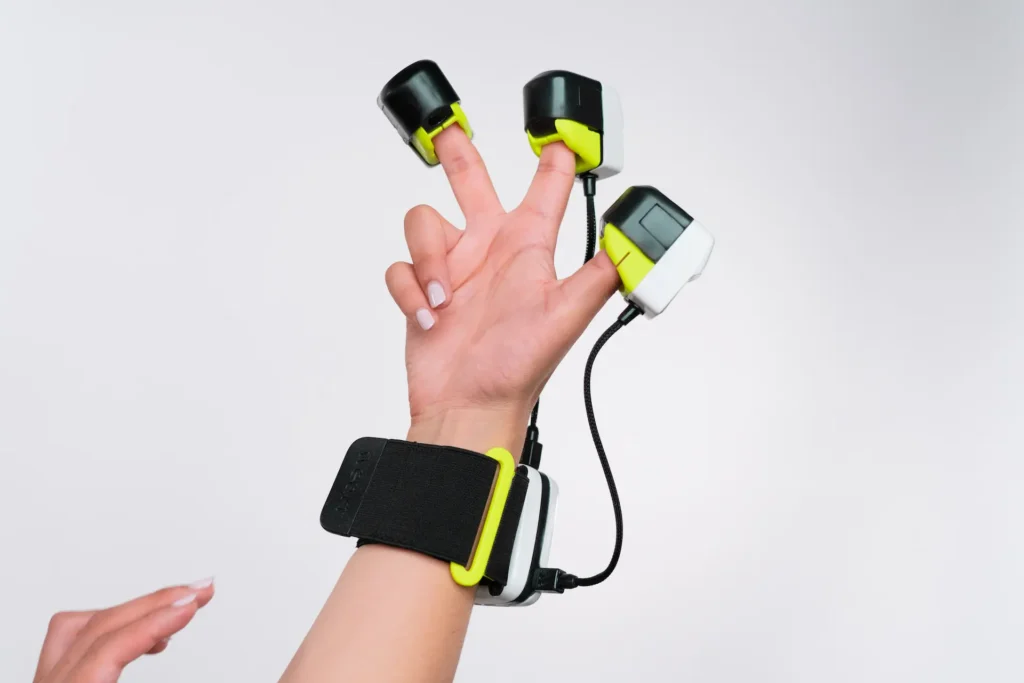 weart crowdfunding news img 1