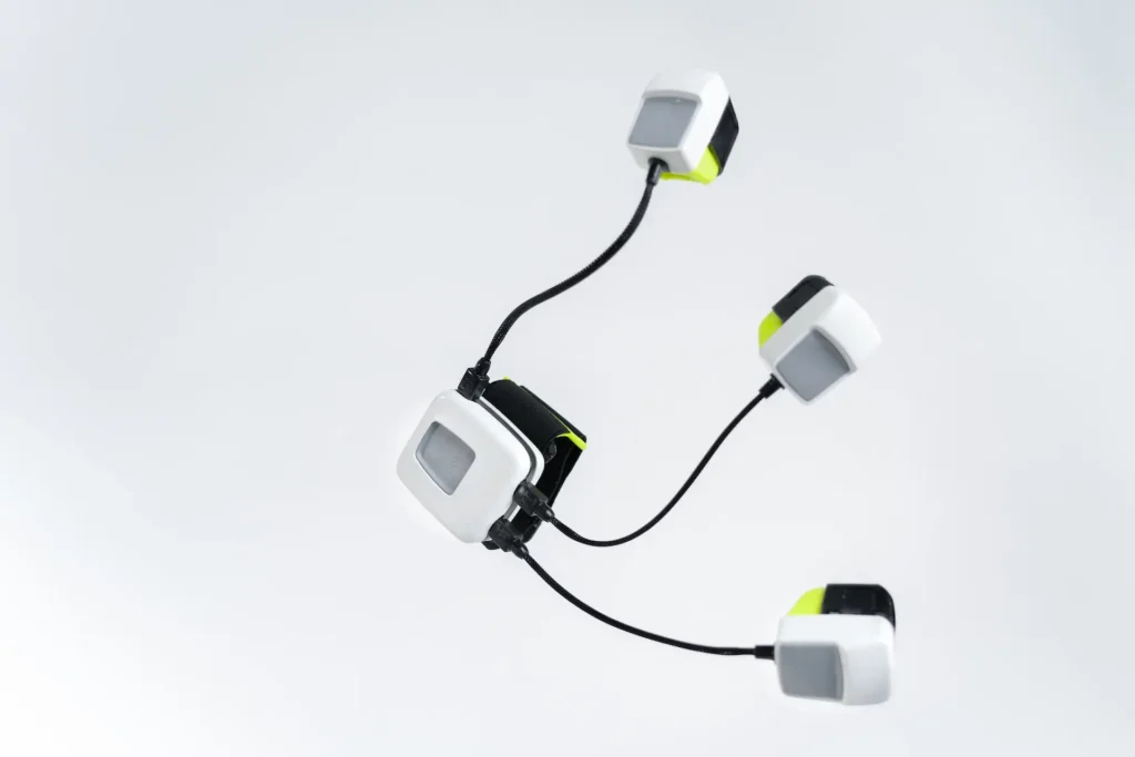 weart crowdfunding news img 2