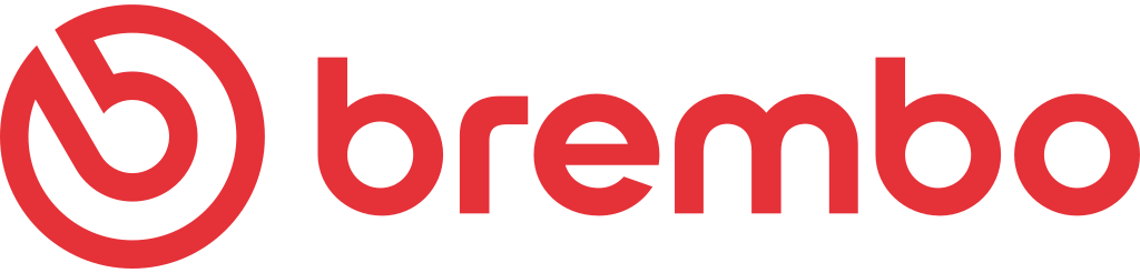Brembo_logo_2022.svg
