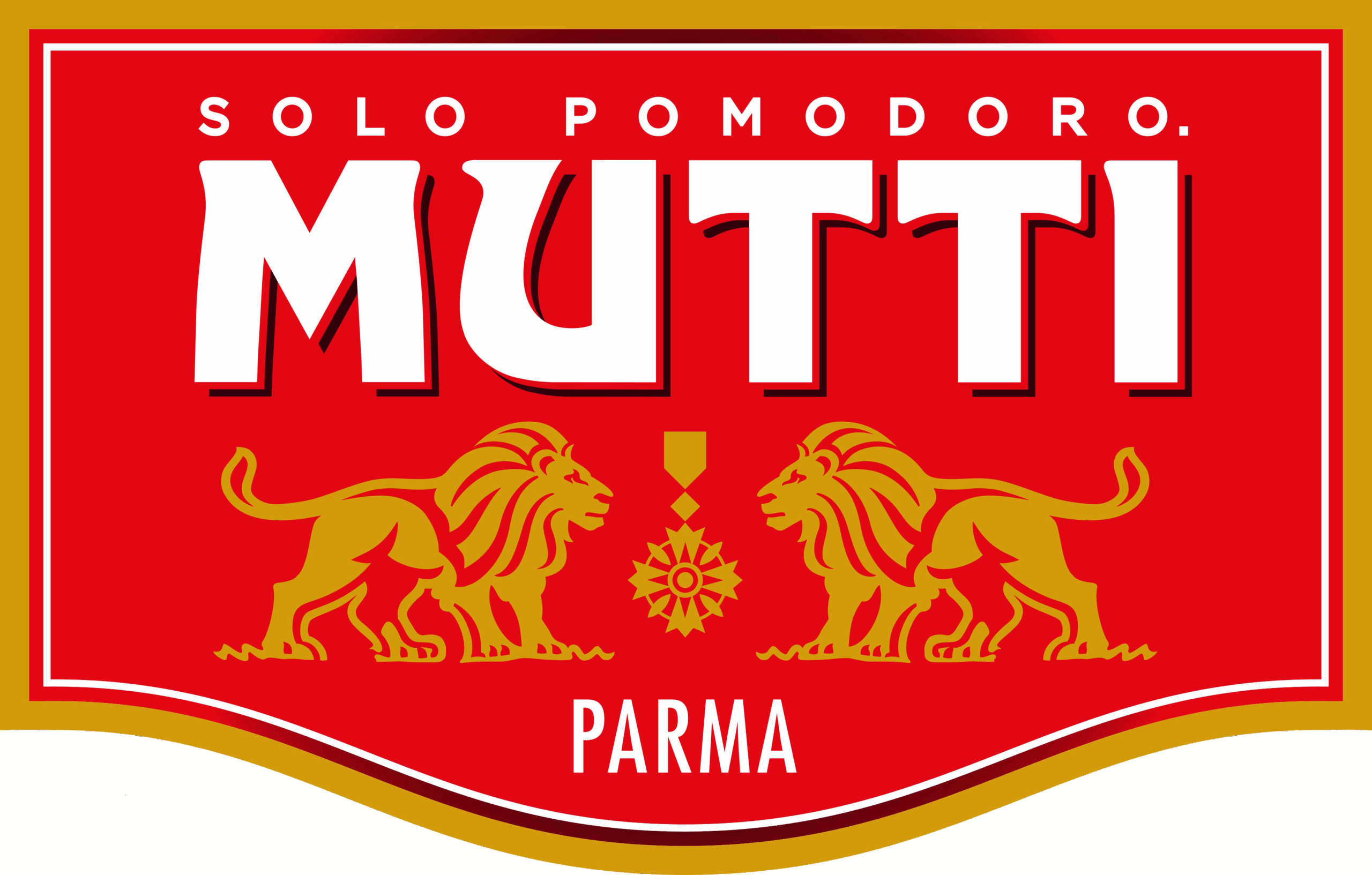 Mutti_Logo-1-scaled