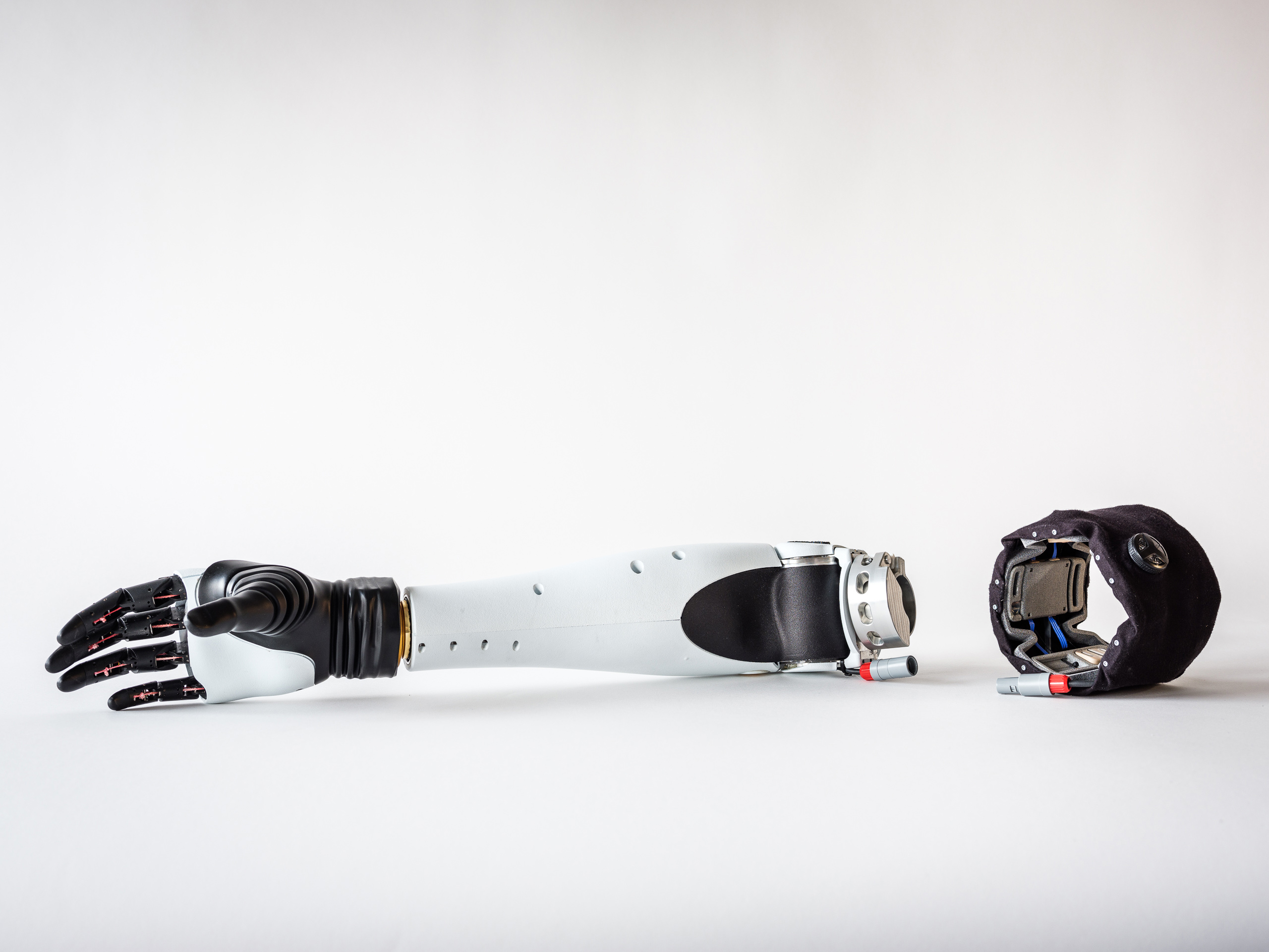 Ars-Bionica-entra-nelle-Novia-Venture-Studio