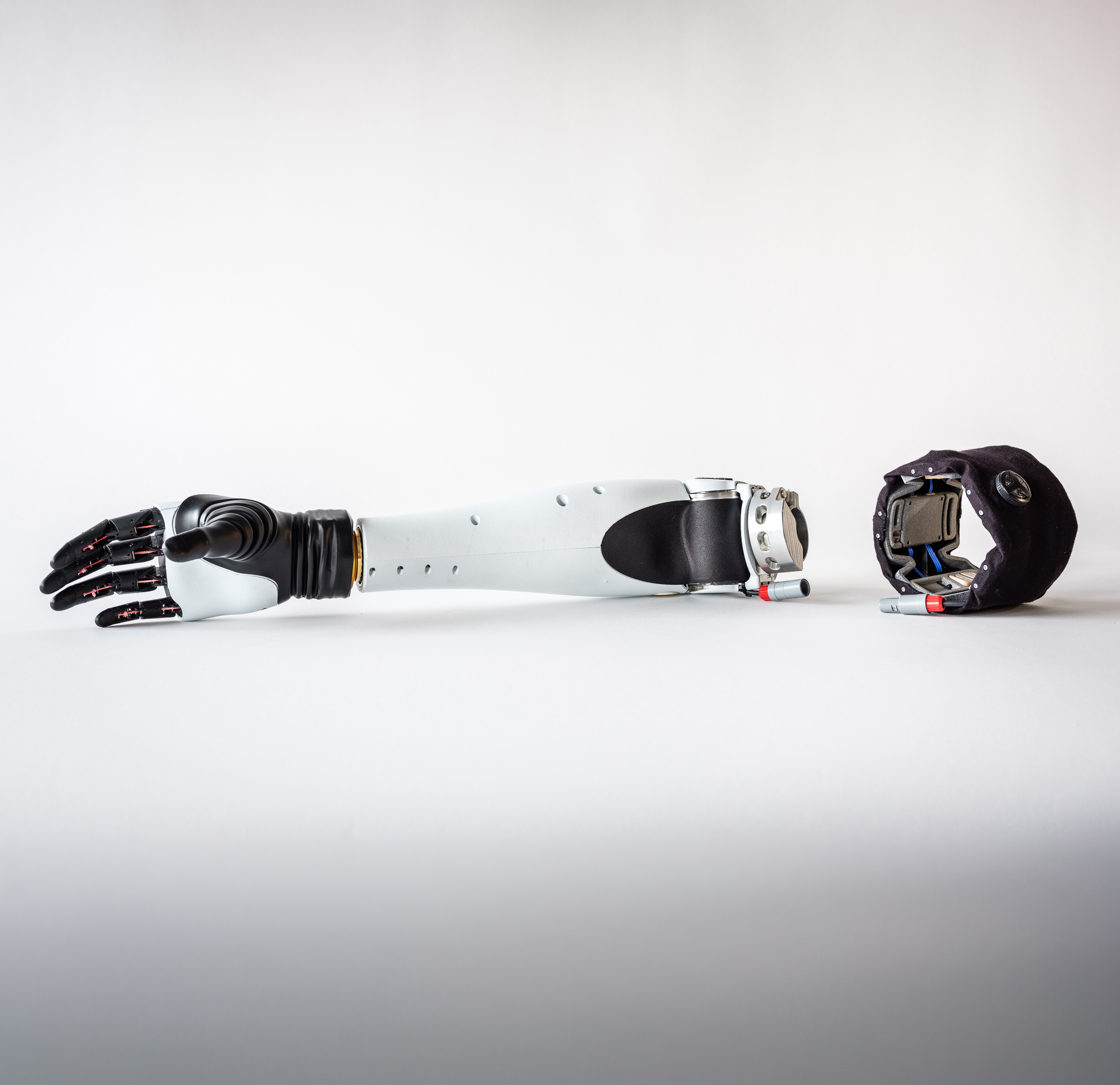 Ars-Bionica-entra-nelle-Novia-Venture-Studio_UPDATE