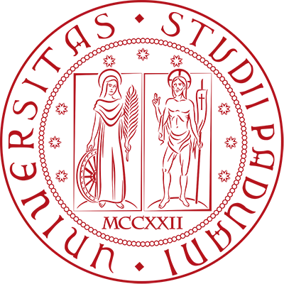 UniPd_Logo