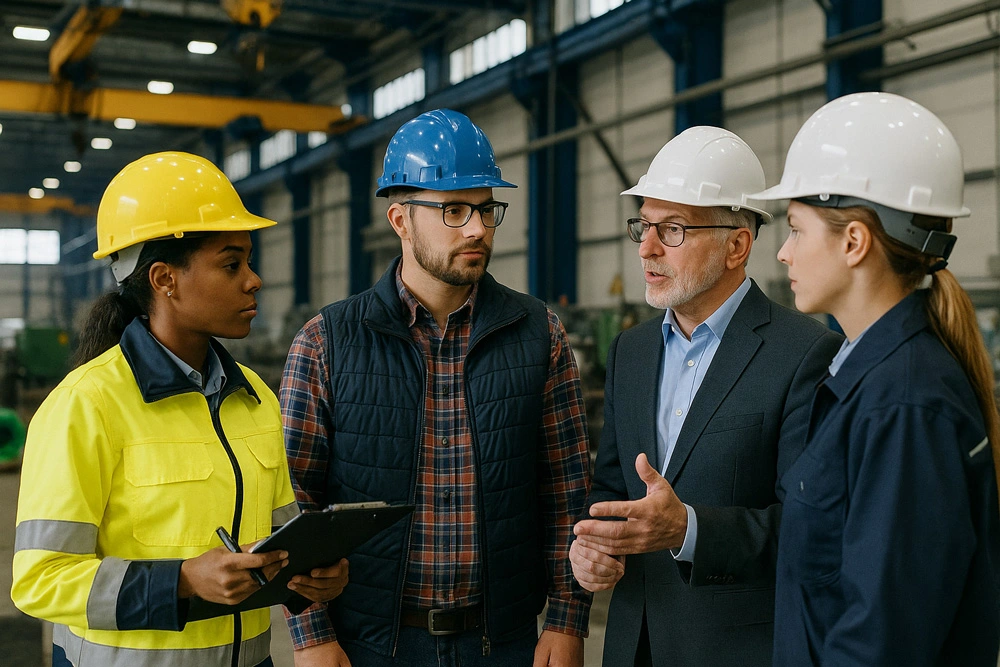 partner-industriali-di-calibro-internazionale