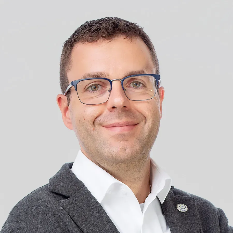 Federico-Menna_modif