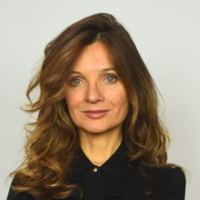 Floriana-Vitale_modif
