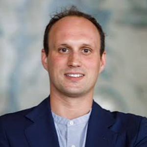 Francesco-Cerruti_modif