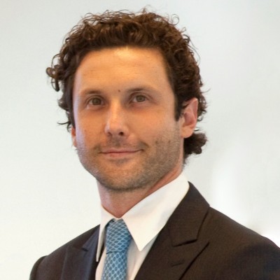 Mario-Bonomi