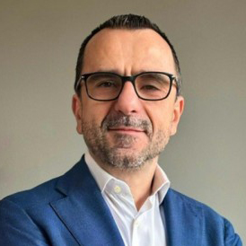 Roberto-Tiezzi_modif