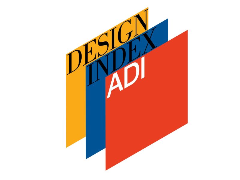 Logo_Index_colori-2-scaled